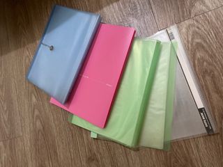 由 secret123495864 (刊登 ID 1384299314，圖片 1) 提交，位於 的 (類別：)，說明：。
