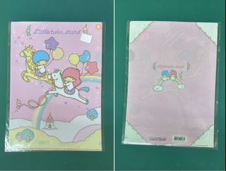 （分類：）位於 。 由 li626 提交（商品編號 1384286483，圖片 1）。簡介： 。