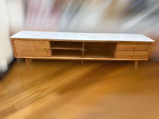 （分類：）位於 。 由 fhlchan 提交（商品編號 1379238970，圖片 1）。簡介： 。