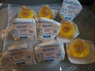 （分類：）位於 。 由 momo.b.b 提交（商品編號 1384239095，圖片 1）。簡介： 。