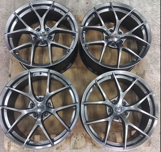 （分類：）位於 。 由 k_wheel 提交（商品編號 1384325854，圖片 1）。簡介： 。