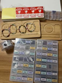 （分類：）位於 。 由 xdkenli 提交（商品編號 1384307892，圖片 1）。簡介： 。