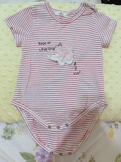 由 vicky60621 (刊登 ID 1384312797，圖片 1) 提交，位於 的 (類別：)，說明：。