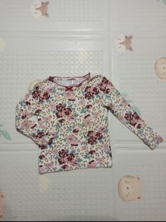 (Kategori: ) berada di . Dikirim oleh hayaapreloved (ID iklan 1384421878, Gambar 1). Deskripsi: .