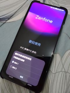 （分類：）位於 。 由 oscar_mwf 提交（商品編號 1384404223，圖片 1）。簡介： 。