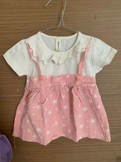 (Kategori: ) berada di . Dikirim oleh prelovedbyomi (ID iklan 1384306621, Gambar 1). Deskripsi: .