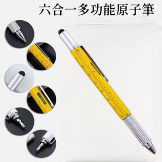 由 w.w.__shop (刊登 ID 1384236958，圖片 1) 提交，位於 的 (類別：)，說明：。