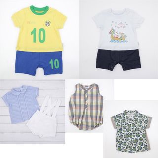 （分類：）位於 。 由 hkminicloset 提交（商品編號 1384412349，圖片 1）。簡介： 。