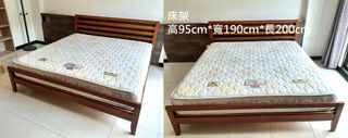 由 tihung1963113 (刊登 ID 1384383140，圖片 1) 提交，位於 的 (類別：)，說明：。