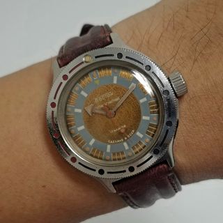 (Kategori: ) berada di . Dikirim oleh joe_n_son (ID iklan 1384309324, Gambar 1). Deskripsi: .