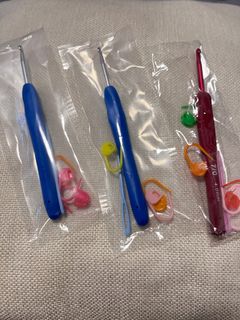 （分類：）位於 。 由 caro_useller 提交（商品編號 1384365722，圖片 1）。簡介： 。