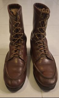 （分類：）位於 。 由 Vintageused222 提交（商品編號 1382080093，圖片 1）。簡介： 。