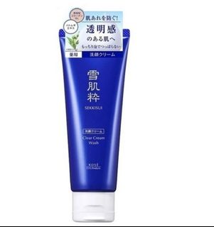 由 amber_1121 (刊登 ID 1384255707，圖片 1) 提交，位於 的 (類別：)，說明：。