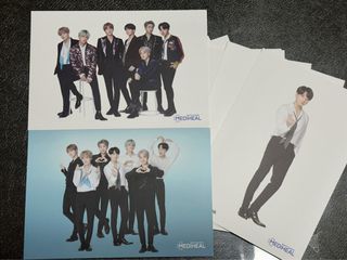 由 buyitgetit (刊登 ID 1384383201，圖片 1) 提交，位於 的 (類別：)，說明：。