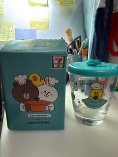 （分類：）位於 。 由 tzctz 提交（商品編號 1384396311，圖片 1）。簡介： 。