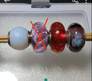 由 vv6600vovo (刊登 ID 1381579261，圖片 1) 提交，位於 的 (類別：)，說明：。