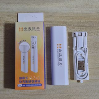 由 vera0826 (刊登 ID 1384324803，圖片 1) 提交，位於 的 (類別：)，說明：。