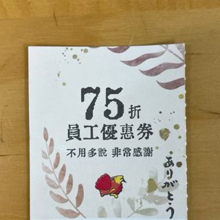 由 wewe043 (刊登 ID 1384404070，圖片 1) 提交，位於 的 (類別：)，說明：。