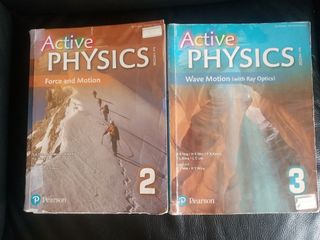 （分類：）位於 。 由 RickyCao 提交（商品編號 1384284219，圖片 1）。簡介： 。