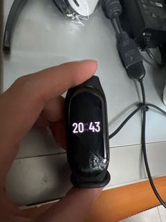 由 ichigosweetyummy-75168 (刊登 ID 1384369881，圖片 1) 提交，位於 的 (類別：)，說明：。