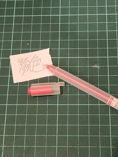 由 may7022831 (刊登 ID 1384378448，圖片 1) 提交，位於 的 (類別：)，說明：。