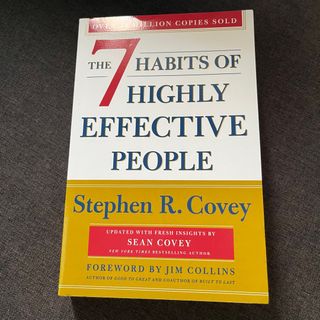 (Category: ) located in . Submitted by mysecondhandbooks (Listing ID 1384347831, Image 1). Description: .