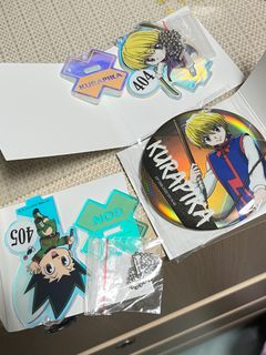 （分類：）位於 。 由 jemma_02 提交（商品編號 1384337133，圖片 1）。簡介： 。