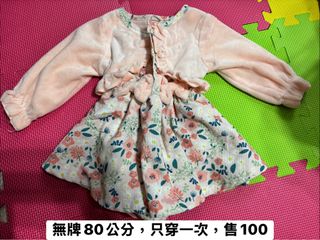 由 luckyyangyang (刊登 ID 1384350316，圖片 1) 提交，位於 的 (類別：)，說明：。