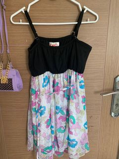 (Kategori: ) berada di . Dikirim oleh prelovedbyomi (ID iklan 1384289075, Gambar 1). Deskripsi: .