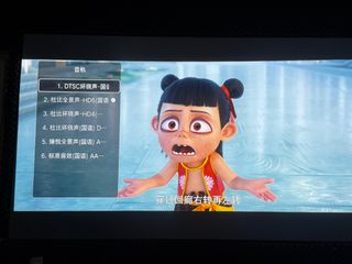 （分類：）位於 。 由 easyhorsewin 提交（商品編號 1384297366，圖片 1）。簡介： 。