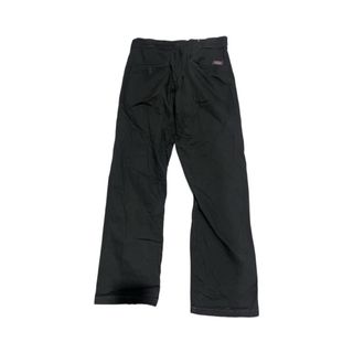 (Kategori: ) berada di . Dikirim oleh frendaldi1998 (ID iklan 1384396783, Gambar 1). Deskripsi: .