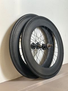 (Category: ) located in . Submitted by trustbikes (Listing ID 1384356058, Image 1). Description: .