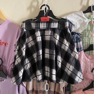 (Kategori: ) berada di . Dikirim oleh bestzoya.thrift (ID iklan 1384250240, Gambar 1). Deskripsi: .