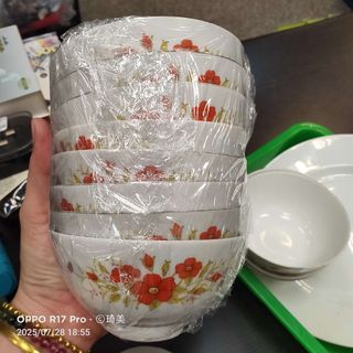 由 wowbk85 (刊登 ID 1384265208，圖片 1) 提交，位於 的 (類別：)，說明：。