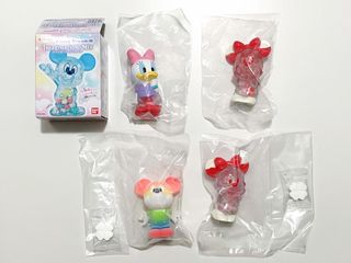 （分類：）位於 。 由 carrottse 提交（商品編號 1383440328，圖片 1）。簡介： 。