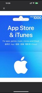 （分類：）位於 。 由 goodtradeee 提交（商品編號 1384244599，圖片 1）。簡介： 。