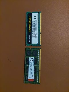 (Category: ) located in . Submitted by danialke (Listing ID 1384354716, Image 1). Description: .