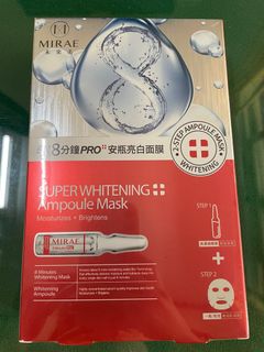 由 peipei____ (刊登 ID 1384292572，圖片 1) 提交，位於 的 (類別：)，說明：。