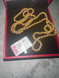 (Category: ) located in . Submitted by zulvessel (Listing ID 1384378428, Image 1). Description: .