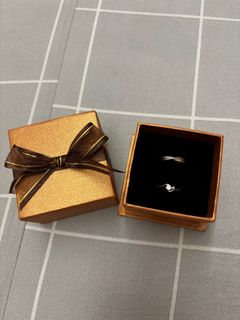 由 hqb77g24t6 (刊登 ID 1384381712，圖片 1) 提交，位於 的 (類別：)，說明：。