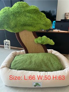 (Category: ) located in . Submitted by k84nccrjsf (Listing ID 1384312638, Image 1). Description: .