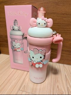 由 150habe (刊登 ID 1384419679，圖片 1) 提交，位於 的 (類別：)，說明：。