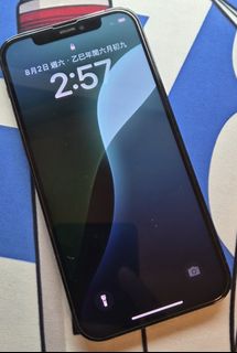 （分類：）位於 。 由 ben276611 提交（商品編號 1384339114，圖片 1）。簡介： 。
