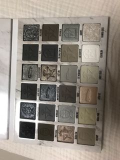 （分類：）位於 。 由 giaskmt 提交（商品編號 1384392230，圖片 1）。簡介： 。