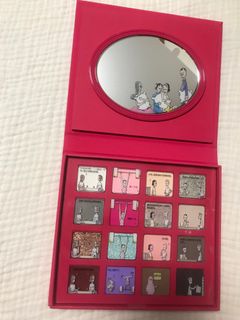 （分類：）位於 。 由 giaskmt 提交（商品編號 1384392656，圖片 1）。簡介： 。