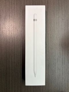 （分類：）位於 。 由 mattphewyip 提交（商品編號 1384244868，圖片 1）。簡介： 。
