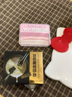 由 dooooo915179679 (刊登 ID 1384364297，圖片 1) 提交，位於 的 (類別：)，說明：。