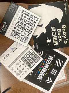由 dwbkwbnvkj08204 (刊登 ID 1384368362，圖片 1) 提交，位於 的 (類別：)，說明：。