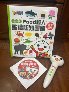 由 pigsharon (刊登 ID 1384422465，圖片 1) 提交，位於 的 (類別：)，說明：。