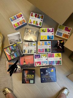 （分類：）位於 。 由 cheungnini 提交（商品編號 1384376372，圖片 1）。簡介： 。